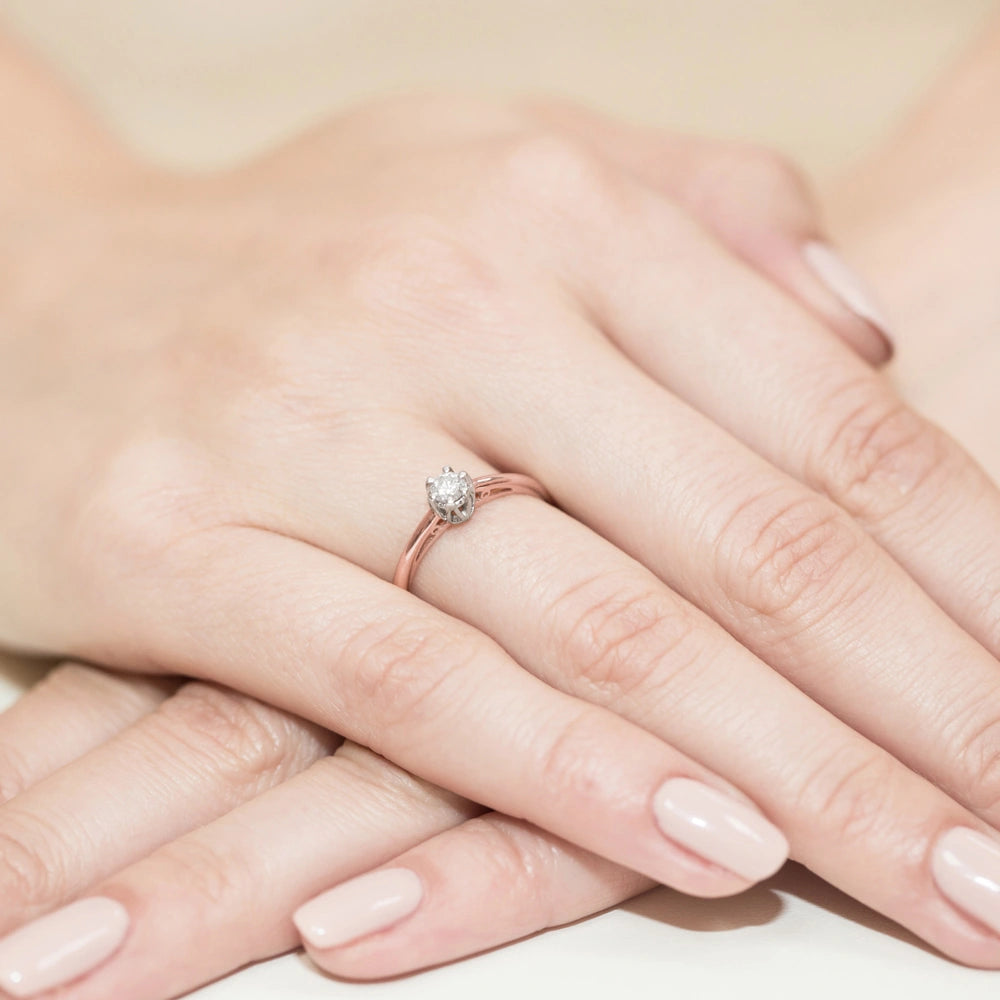 gold-ring-with-0-15ct-lab-diamond-lab-diamonds-w0133-ldw-01