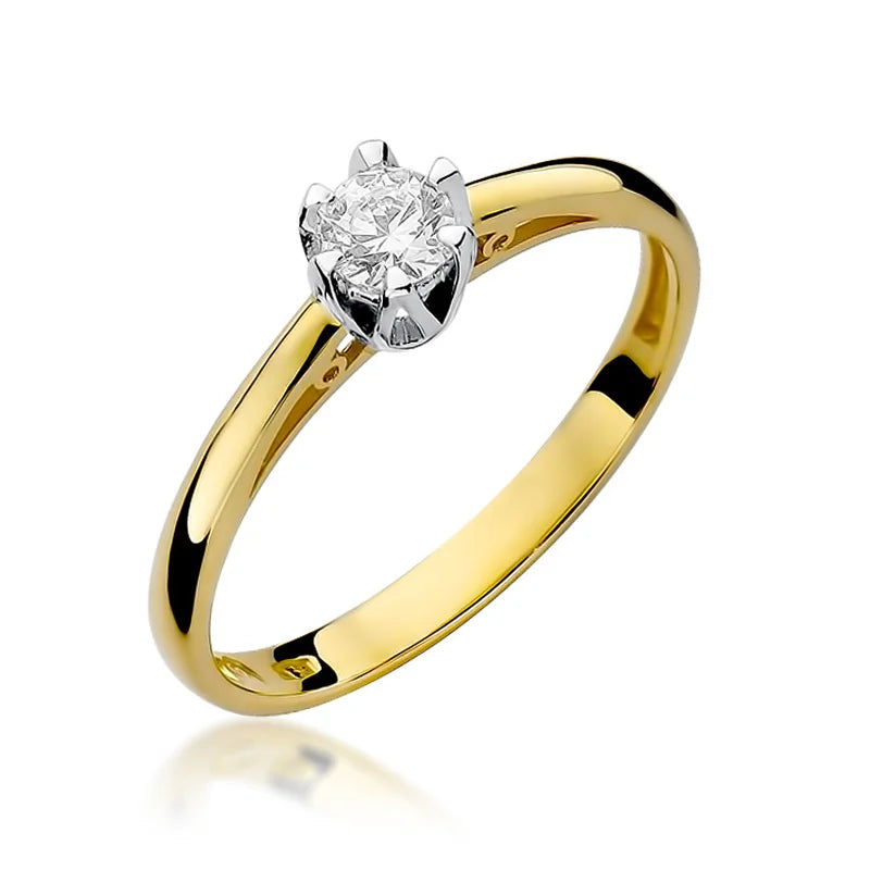 zlatý-prsteň-s-0-15ct-laboratórnym-diamantom-laboratórne-diamanty-w0133-ldw-01