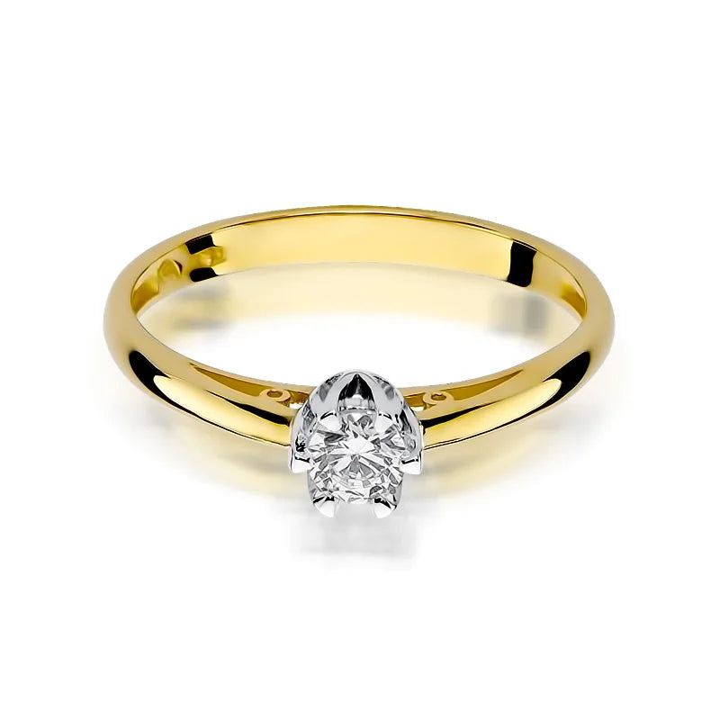 zlatý-prsteň-s-0-15ct-laboratórnym-diamantom-laboratórne-diamanty-w0133-ldw-01