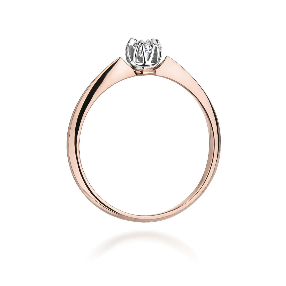 gold-ring-with-0-10ct-diamond-w0134-diw-01