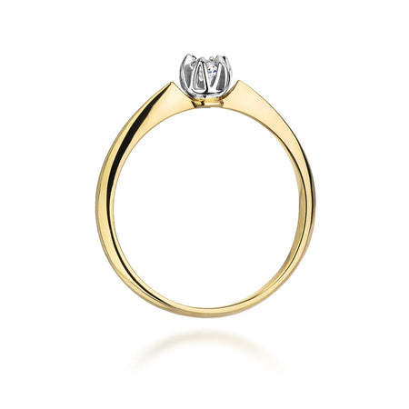 gold-ring-with-0-10ct-diamond-w0134-diw-01