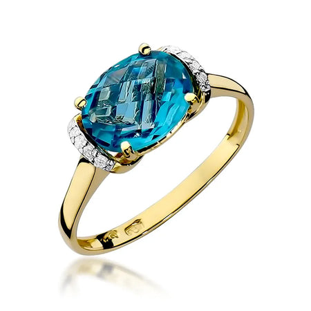 gold-ring-with-1-70ct-topaz-and-0-04ct-diamonds-w0148-tob-01
