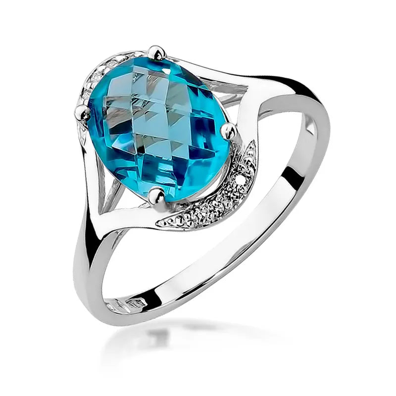 gold-ring-with-3-00ct-topaz-and-0-04ct-diamonds-w0150-tob-01