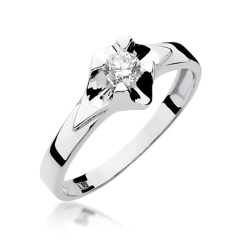 gold-ring-with-0-30ct-diamond-w0155-diw-05