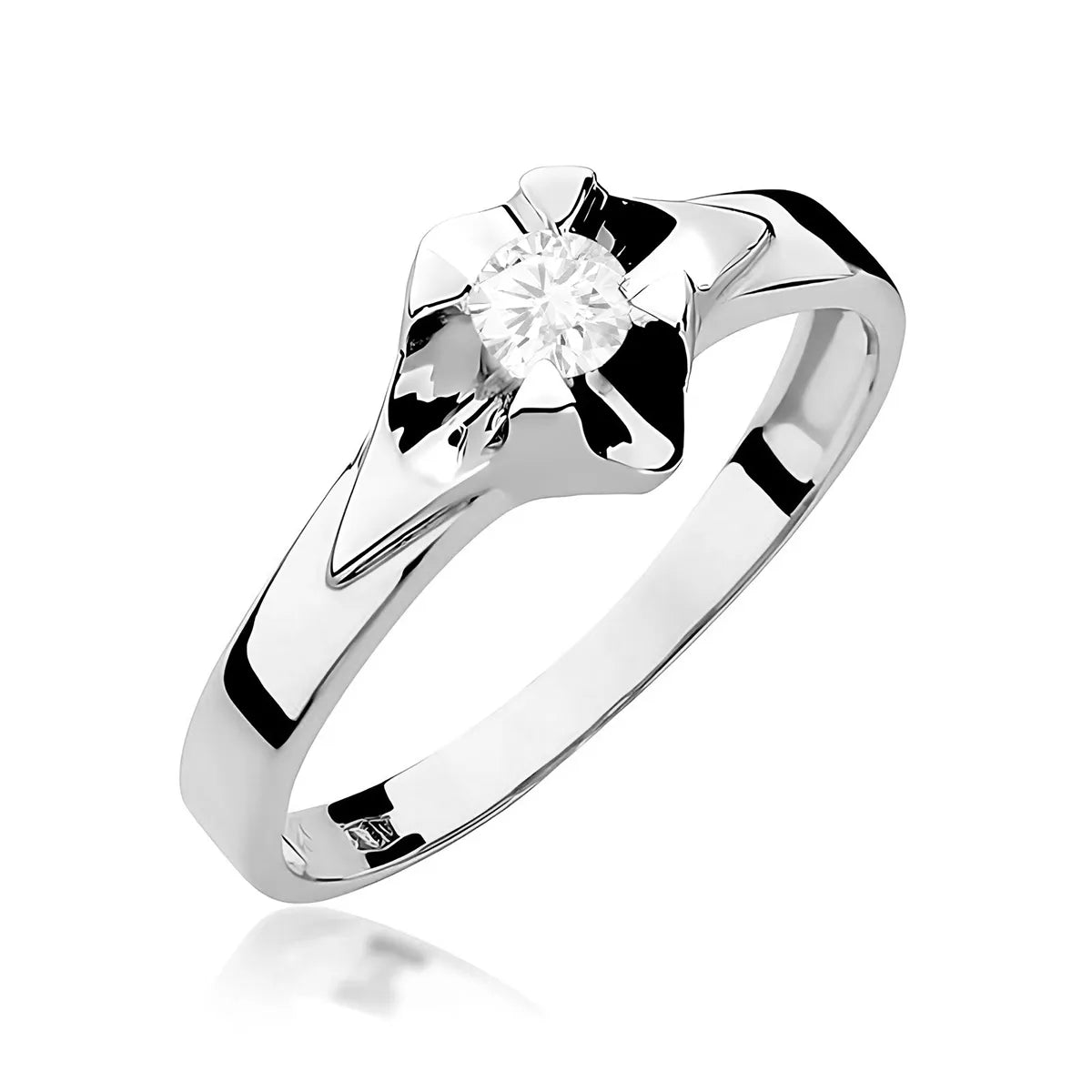 gold-ring-with-0-20ct-lab-diamond-w0155-ldw-02