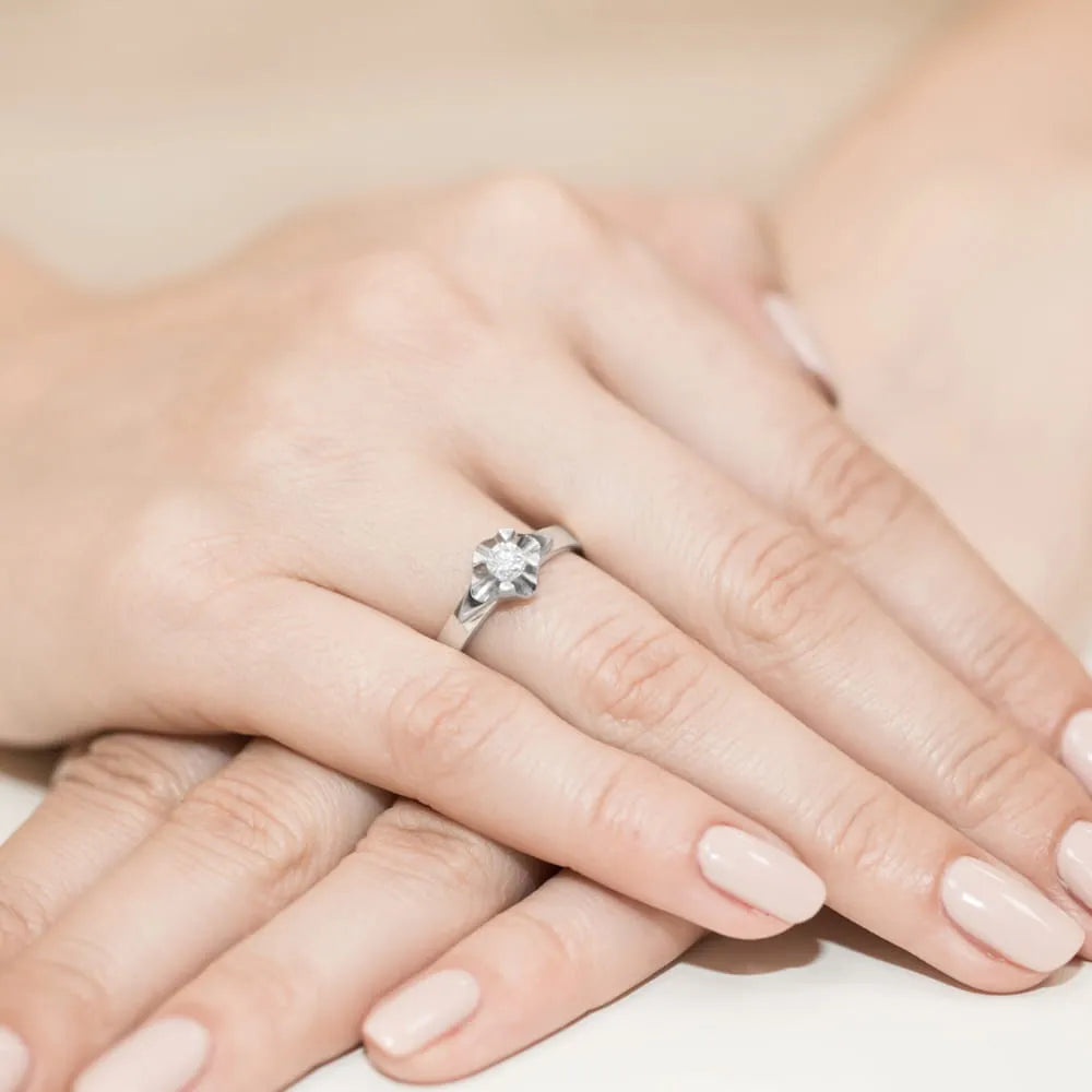 gold-ring-with-0-25ct-lab-diamond-w0155-ldw-04