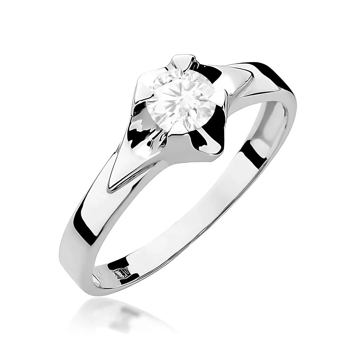 zlatý-prsteň-s-0-50ct-laboratórnym-diamantom-w0155-ldw-06