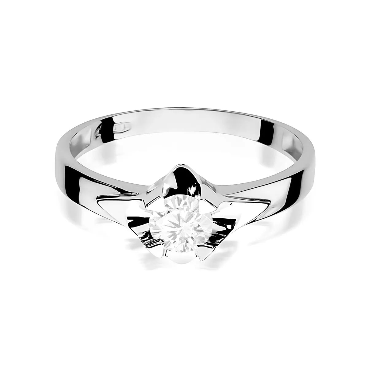 zlatý-prsteň-s-0-50ct-laboratórnym-diamantom-w0155-ldw-06