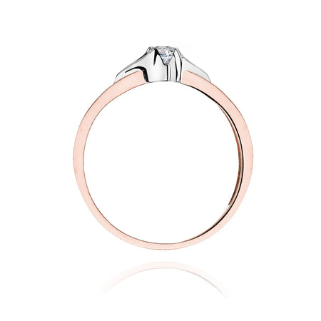 gold-ring-with-0-12ct-diamond-w0155-diw-01