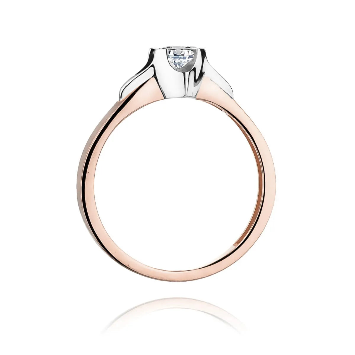 gold-ring-with-0-20ct-lab-diamond-w0155-ldw-02