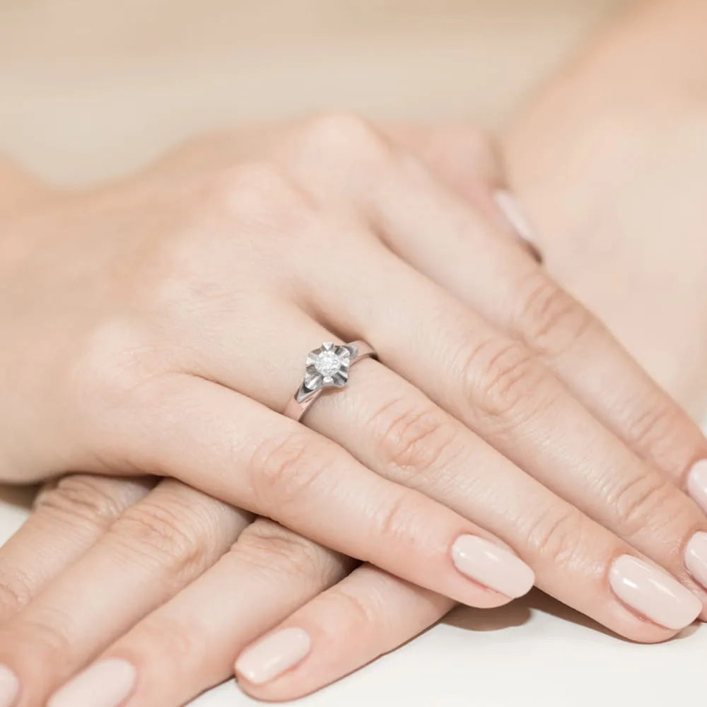 gold-ring-with-0-20ct-lab-diamond-w0155-ldw-02