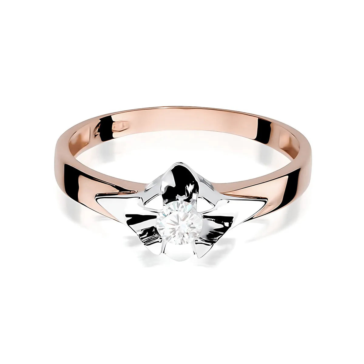 gold-ring-with-0-25ct-lab-diamond-w0155-ldw-04