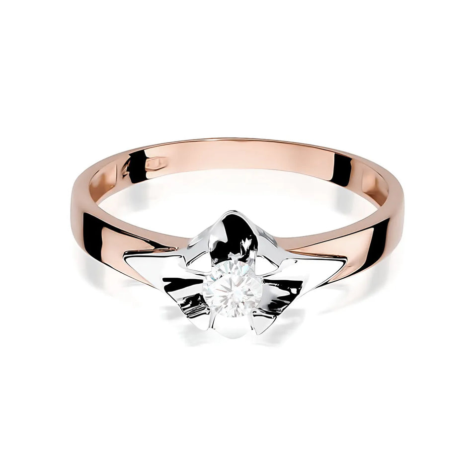 gold-ring-with-0-25ct-lab-diamond-w0155-ldw-04