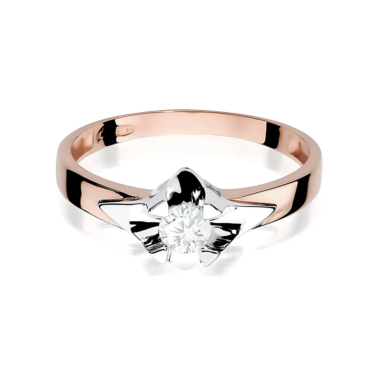 gold-ring-with-0-30ct-lab-diamond-w0155-ldw-05