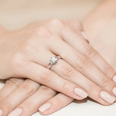 gold-ring-with-0-50ct-lab-diamond-w0155-ldw-06