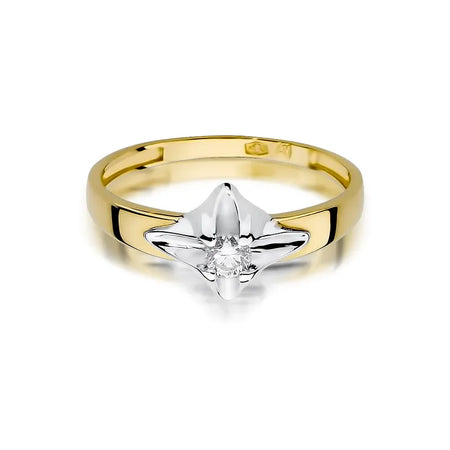 gold-ring-with-0-12ct-diamond-w0155-diw-01
