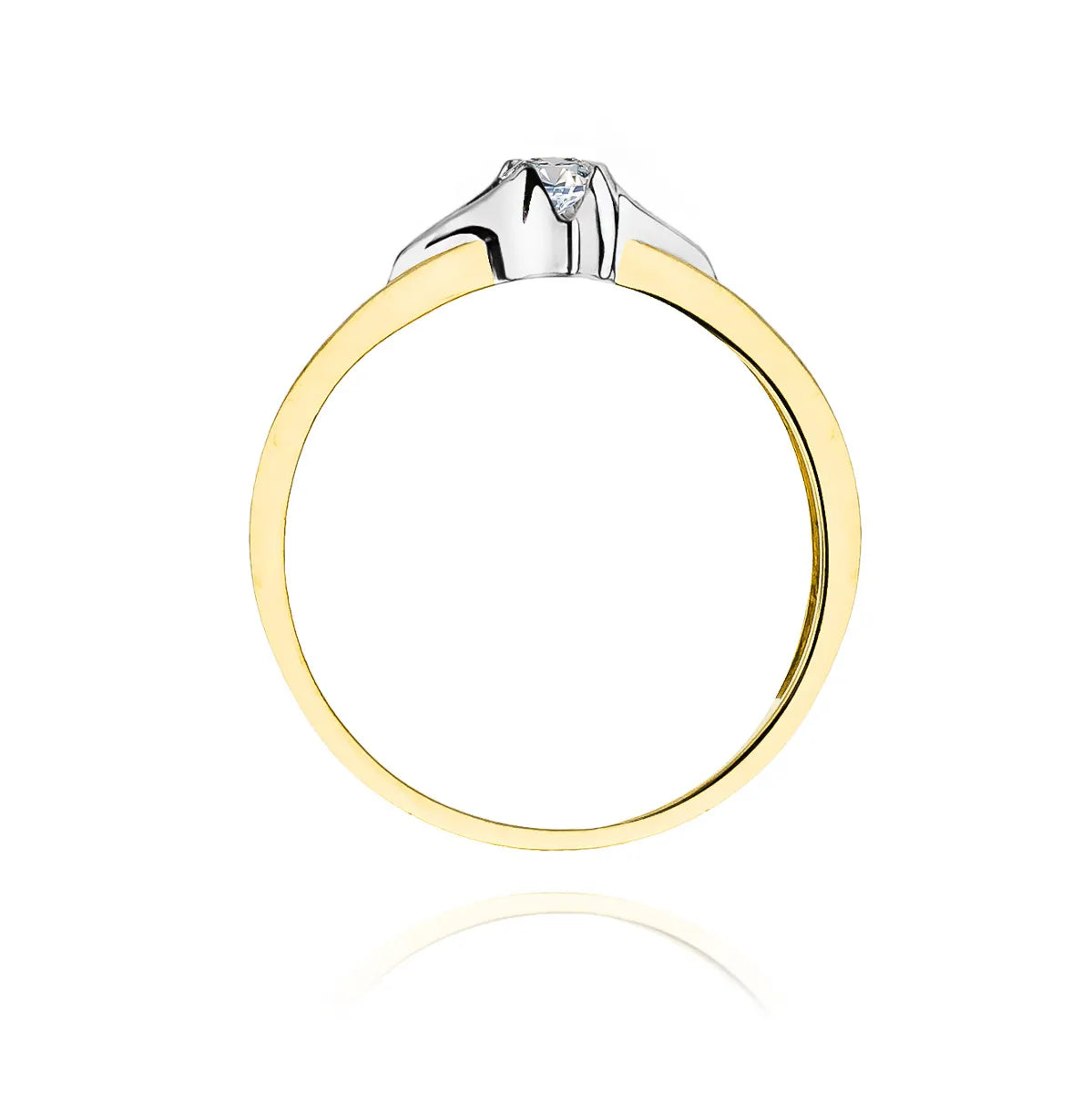 zlatý-prsteň-s-diamantom-0-12ct-w0155-diw-01