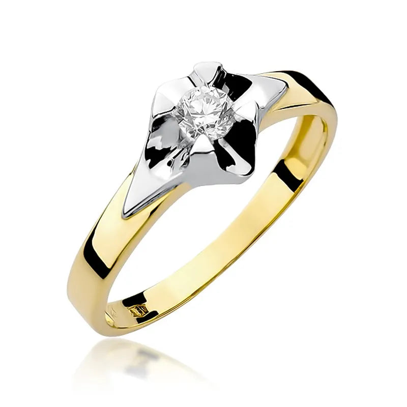 gold-ring-with-0-20ct-diamond-w0155-diw-02