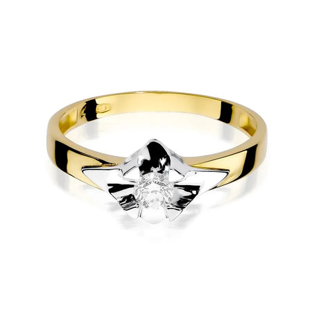 gold-ring-with-0-20ct-diamond-w0155-diw-02