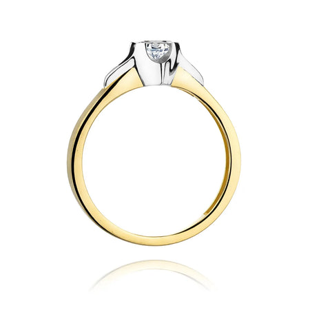 gold-ring-with-0-25ct-diamond-w0155-diw-04