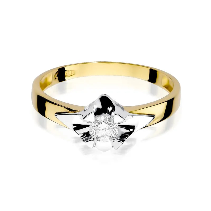 gold-ring-with-0-30ct-diamond-w0155-diw-05