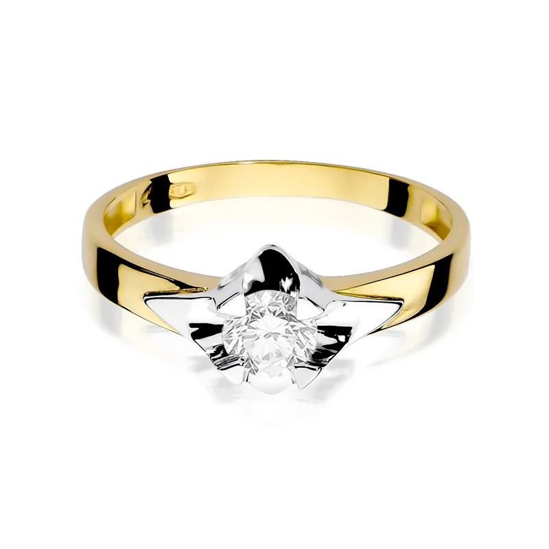 gold-ring-with-0-50ct-diamond-w0155-diw-06