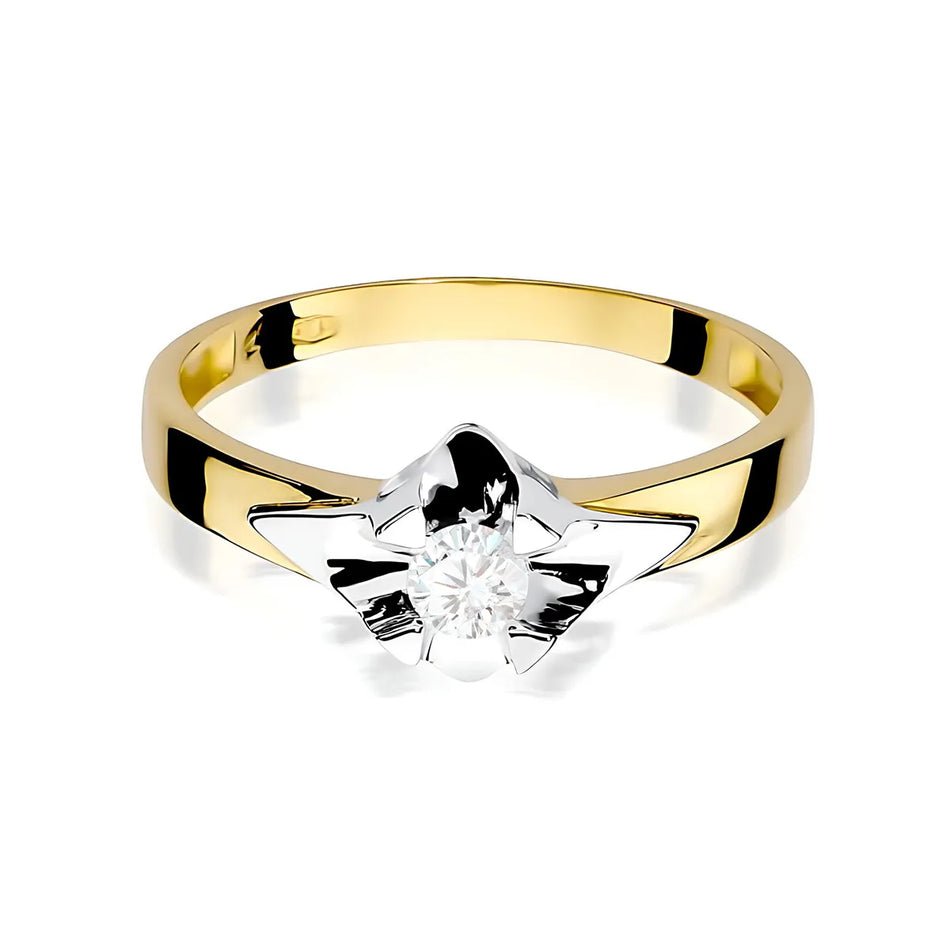 gold-ring-with-0-20ct-lab-diamond-w0155-ldw-02