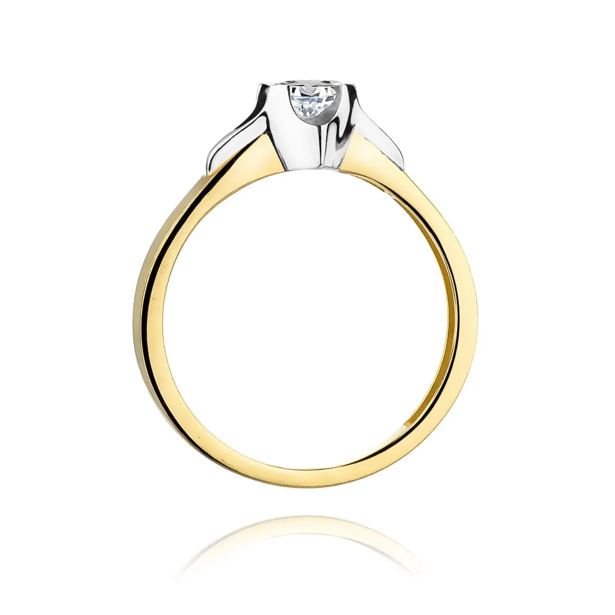 gold-ring-with-0-20ct-lab-diamond-w0155-ldw-02