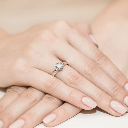 gold-ring-with-0-20ct-lab-diamond-w0155-ldw-02