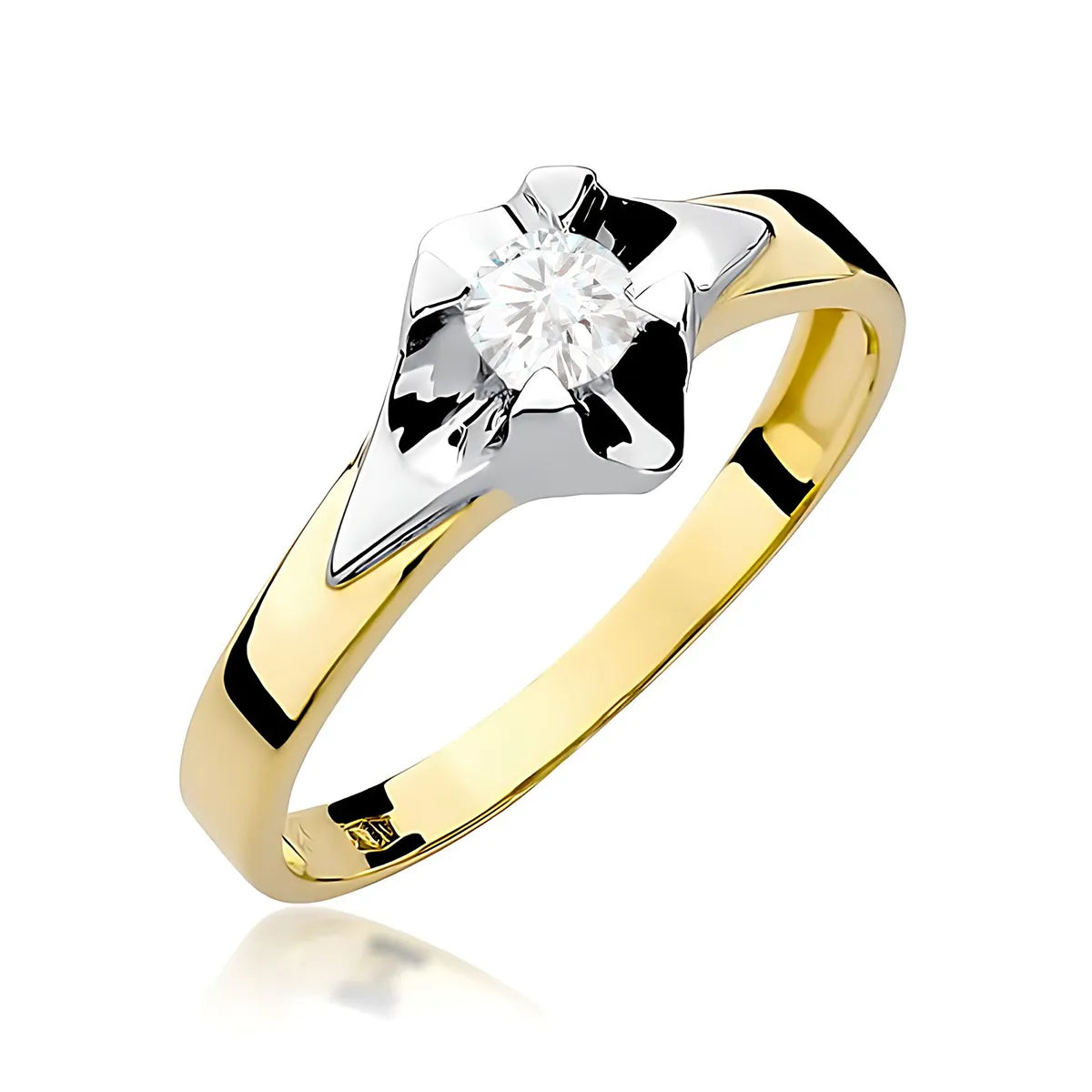 gold-ring-with-0-30ct-lab-diamond-w0155-ldw-05