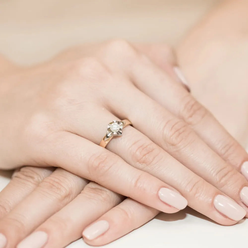 gold-ring-with-0-30ct-lab-diamond-w0155-ldw-05