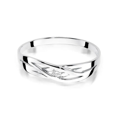 gold-ring-with-0-04ct-diamond-w0156-diw-01