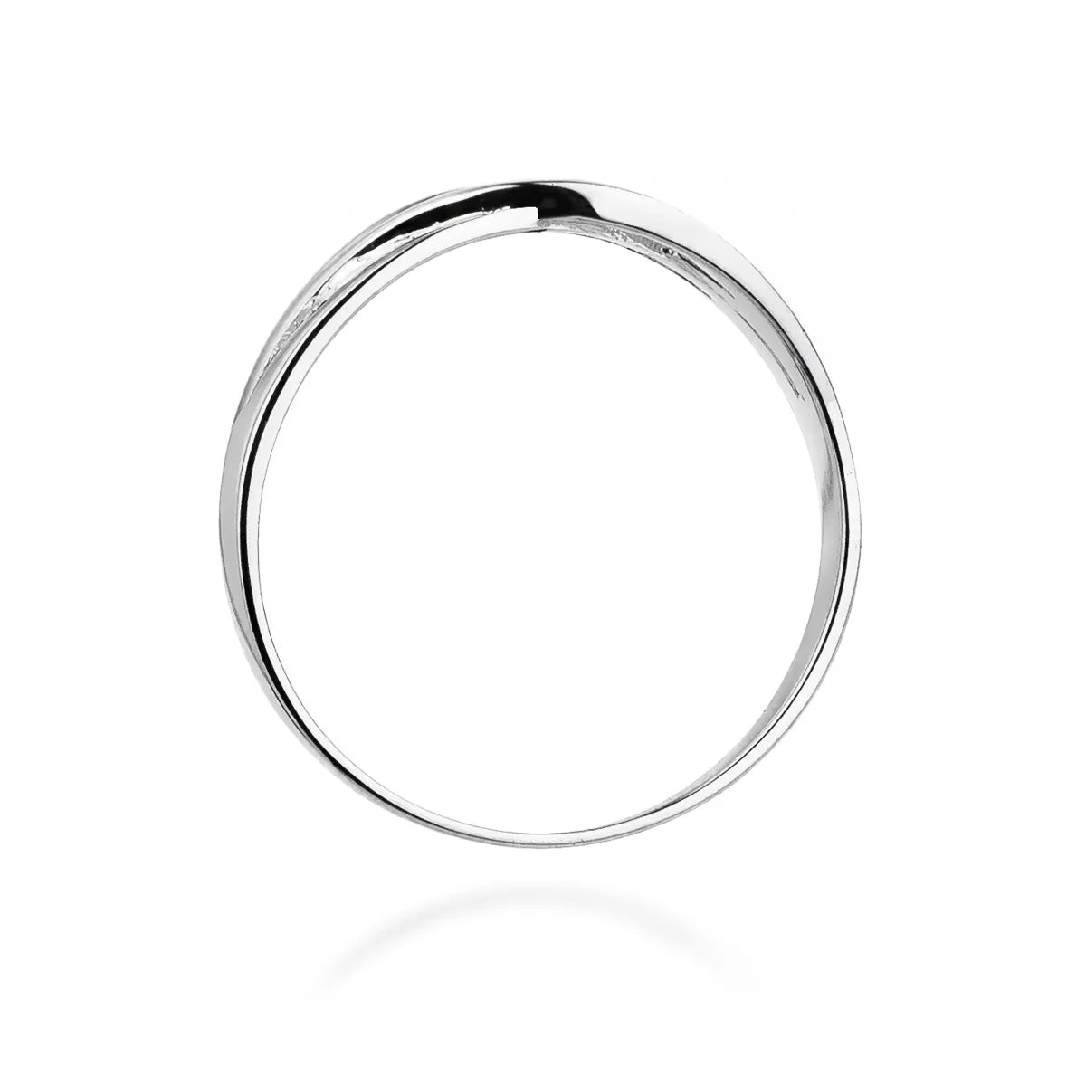 gold-ring-with-0-04ct-diamond-w0156-diw-01