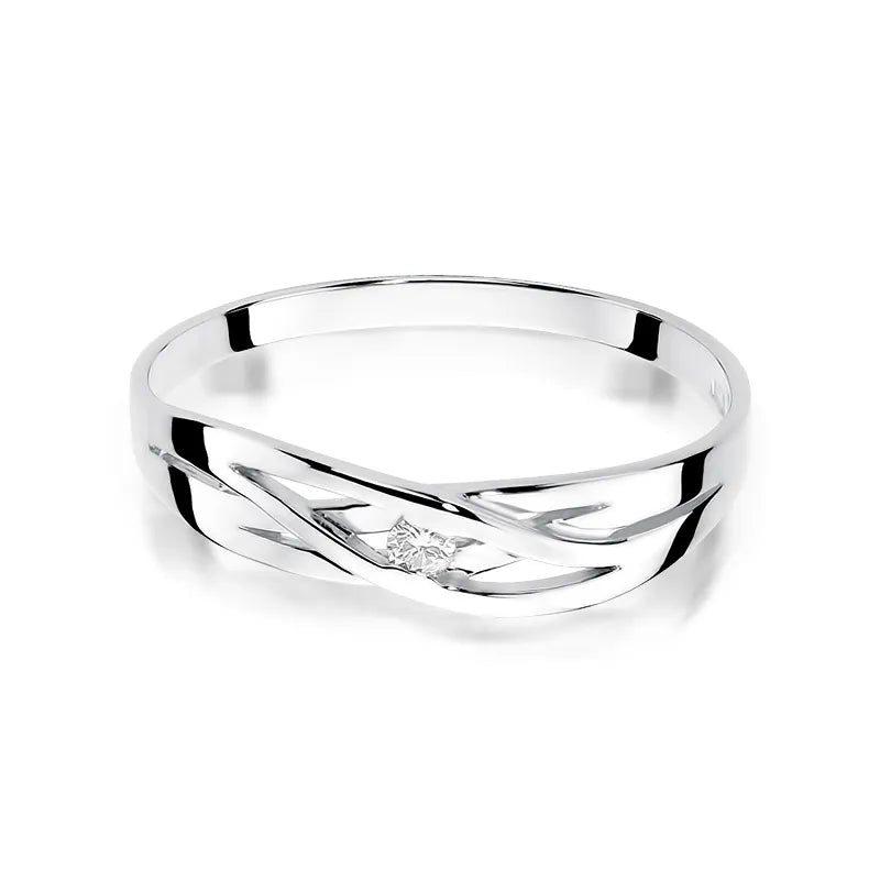 gold-ring-with-0-05ct-diamond-w0156-diw-02