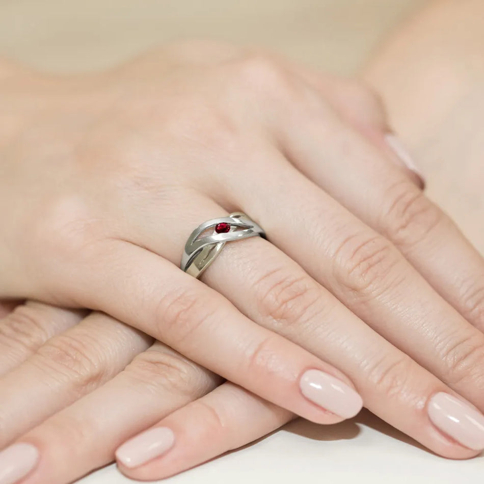 zlatý-prsteň-s-0-15ct-rubínom-w0156-rur-01