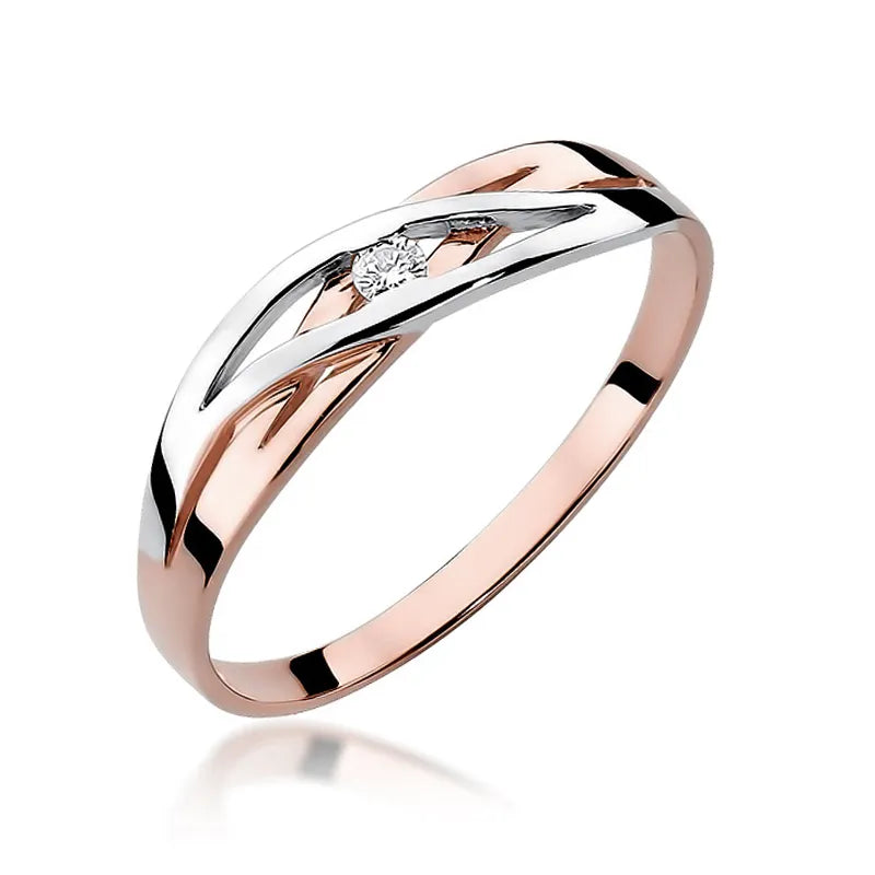 gold-ring-with-0-04ct-diamond-w0156-diw-01