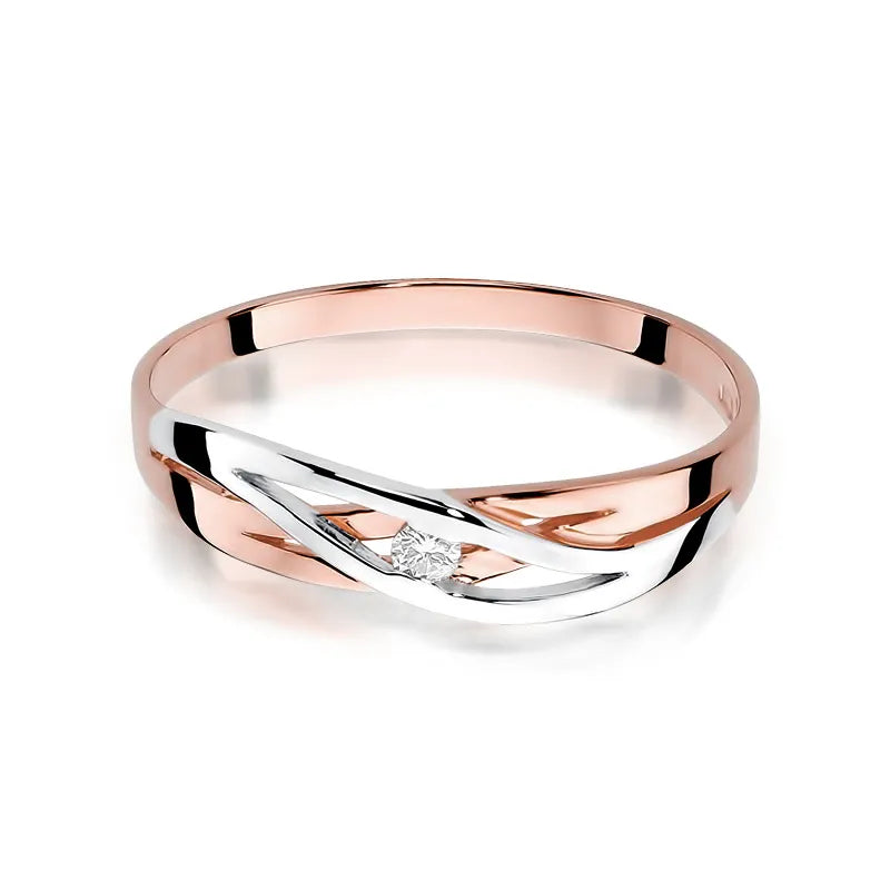 gold-ring-with-0-04ct-diamond-w0156-diw-01