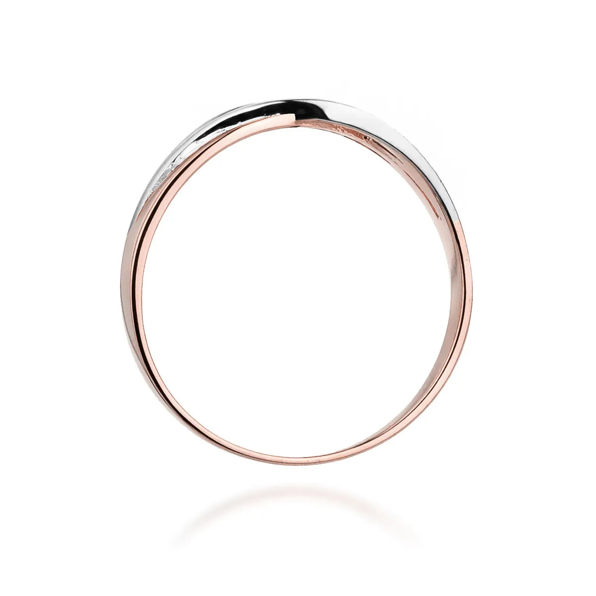 gold-ring-with-0-04ct-diamond-w0156-diw-01