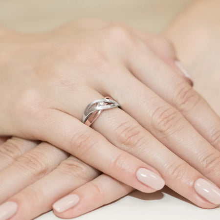 gold-ring-with-0-04ct-diamond-w0156-diw-01