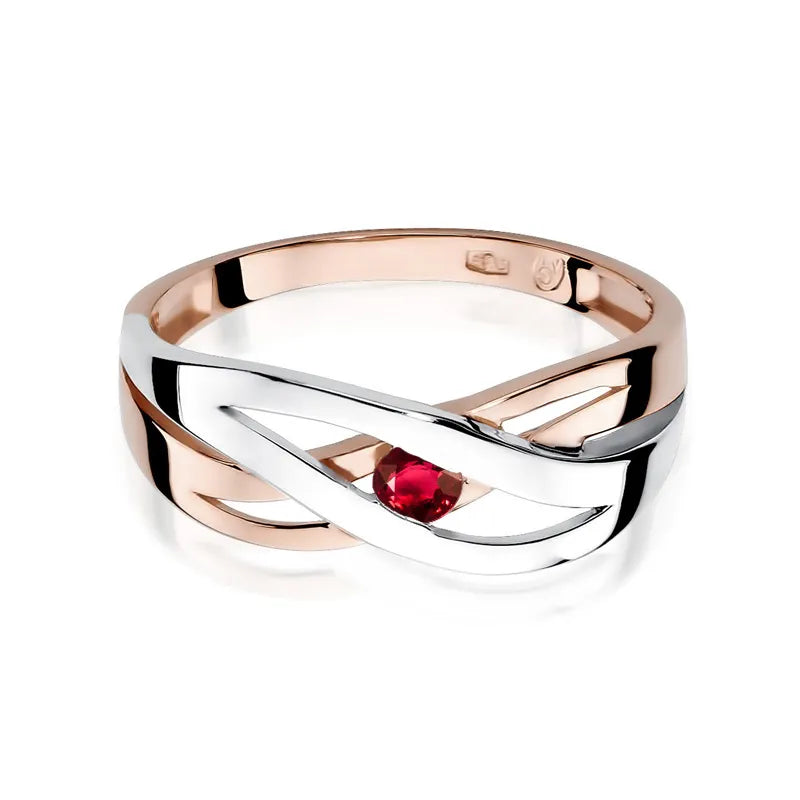 gold-ring-with-0-15ct-ruby-w0156-rur-01