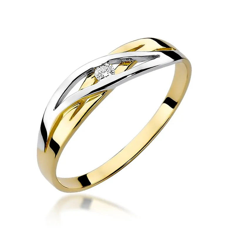 gold-ring-with-0-05ct-diamond-w0156-diw-02