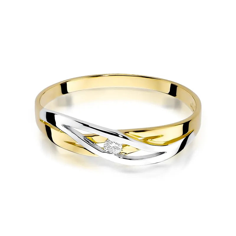 gold-ring-with-0-05ct-diamond-w0156-diw-02