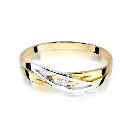 gold-ring-with-0-05ct-diamond-w0156-diw-02
