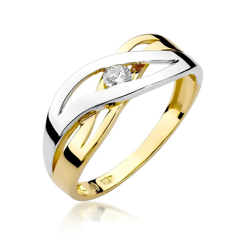 gold-ring-with-0-10ct-diamond-w0156-diw-03