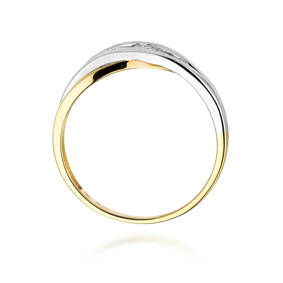 gold-ring-with-0-10ct-diamond-w0156-diw-03