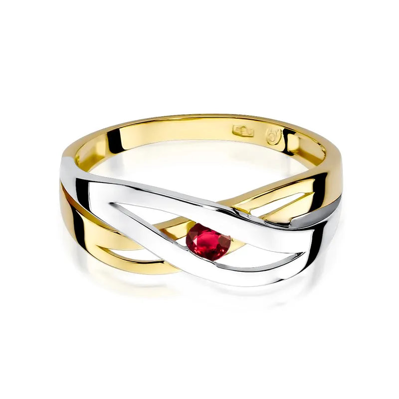 gold-ring-with-0-15ct-ruby-w0156-rur-01