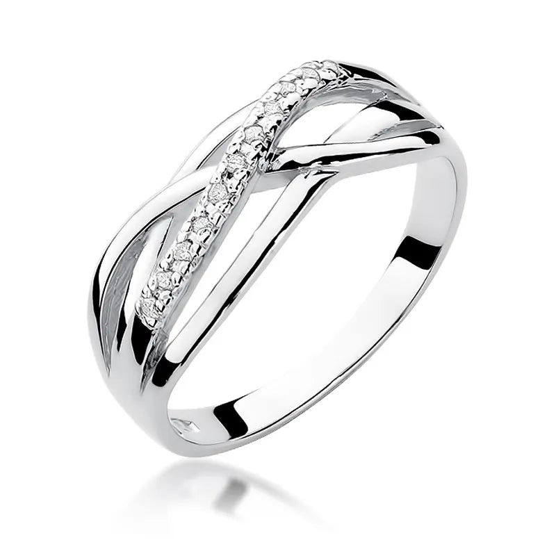 zlatý-prsteň-s-diamantmi-0-096ct-w0157-diw-01
