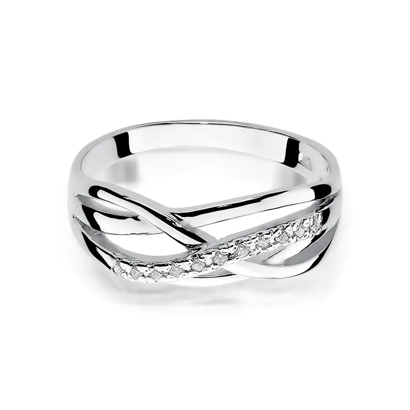 zlatý-prsteň-s-diamantmi-0-096ct-w0157-diw-01
