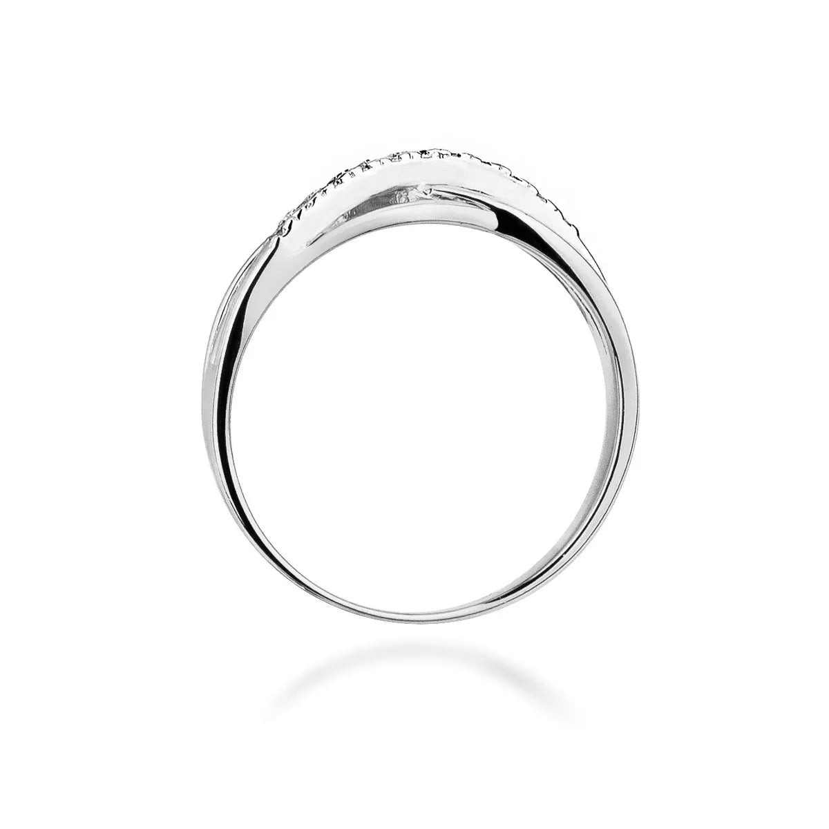 zlatý-prsteň-s-diamantmi-0-096ct-w0157-diw-01