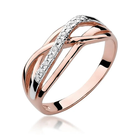 gold-ring-with-0-096ct-diamonds-w0157-diw-01